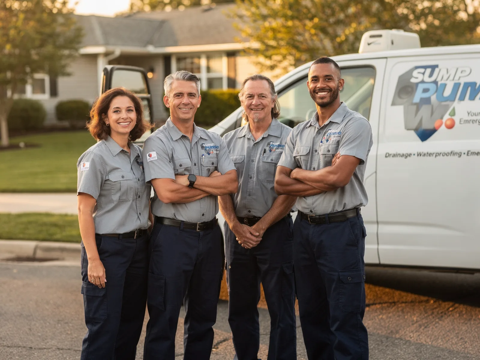 Water Heater Repair company in El Portal, CA